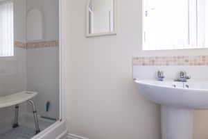 En-Suite- click for photo gallery